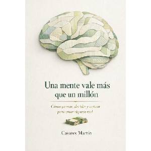 Una Mente Vale Más Que Un Millón (2026)