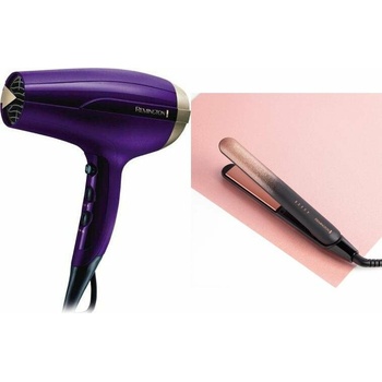 Remington D5219 + S5305