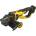 DEWALT DCG460N-XJ