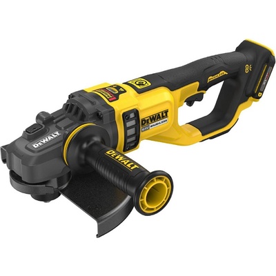 DEWALT DCG460N-XJ