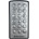 съвместим ROADSTAR CLR-2950DAB+ - съвместимо дистанционно управление на марката General (CLR-2950DAB+)