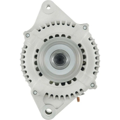 Generátor AS-PL A6025