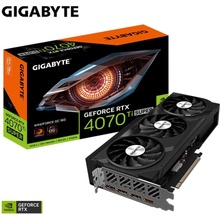 Gigabyte GV-N407TSWF3OC-16GD