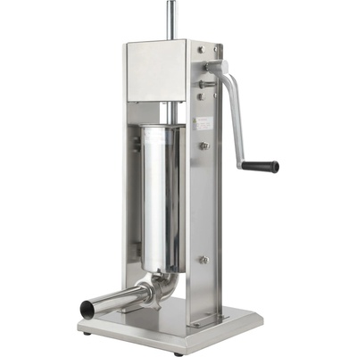 Kraft-Dele KD4132 – Zboží Mobilmania