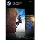 HP Q8698A