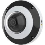 Axis Communications F4105-LRE (02364-001)