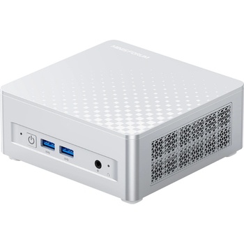 minisforum M1 Plus 16/512