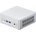 minisforum M1 Plus 16/512