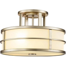 Elstead FE-FUSION-SF-PNBR