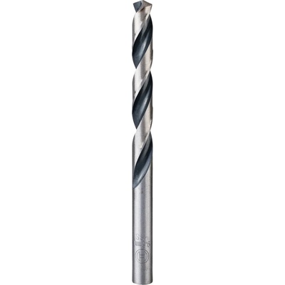 Bosch 2608577263