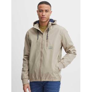 BLEND Яке Outerwear - sportdepot - 40,68 лв