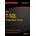 Pro T-SQL Programmer's Guide