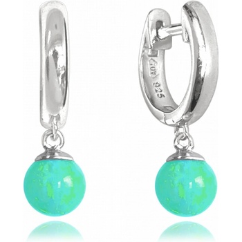 Minet náušnice JMAS0155GE00