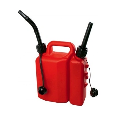 Di Martino Kanystr Kombi 1,5 +3,5 l