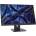 Lenovo ThinkVision E22-30