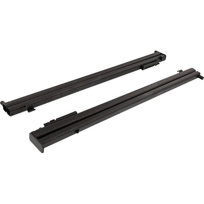 Aeg Electrolux Zanussi 5615148219 teleskopický výsuv