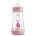 Chicco Шише Chicco - Perfect 5, за момиче, 240 ml (N0260_old)