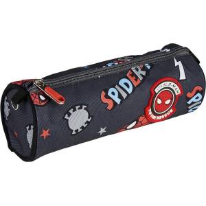 Cerda Несесер Spiderman - sportdepot - 15,90 лв