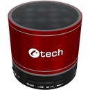 Image 1 of C-TECH SPK-08