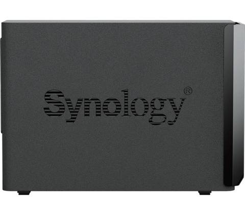 Synology DiskStation DS224+