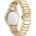 Philipp Plein Дамски часовник PHILIPP PLEIN Spectre - PWTAA0623 (PWTAA0623)