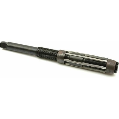 Nastavitelný výstružník HSS 38-44mm GEKO