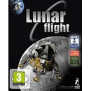 Lunar Flight