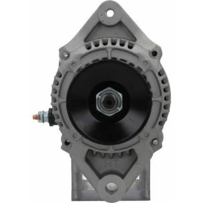 Generátor BV PSH 695.518.045.050 (695518045050)
