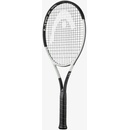 Head Speed MP 2022