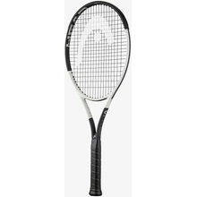 Head Speed MP 2022
