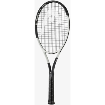 Head Speed MP 2022