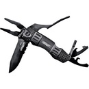 Walther MTK - Multi Tac Knife