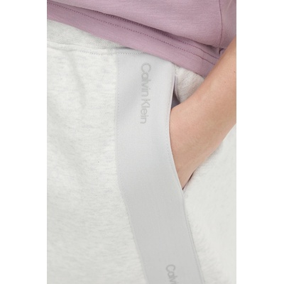 Calvin Klein Performance Къс панталон Calvin Klein Performance (LVGWS5S807)