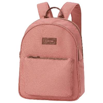 Раница Dakine Essentials Mini-R 7L backpack - Pink (Withered Rose)