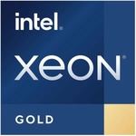 Intel Xeon Gold 6346 16-Core 3.1GHz LGA4189 Tray (CD8068904570201) Процесори