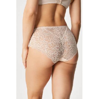 Astratex Класически бикини Mystic Lace (2010029ATX_kal)