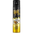 Repelenty Biolit Plus ochrana proti osám a sršňom 400 ml
