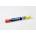 MAZZINI 101140 Standard 10m alupack (101140)