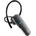 Cellularline Sleek 10220