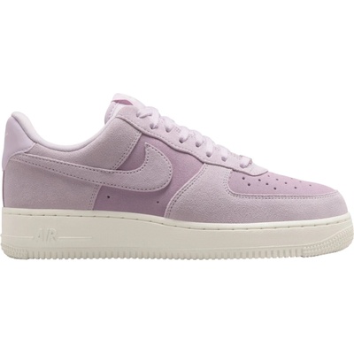 Nike Air Force 1 '07 Women hj5336-500