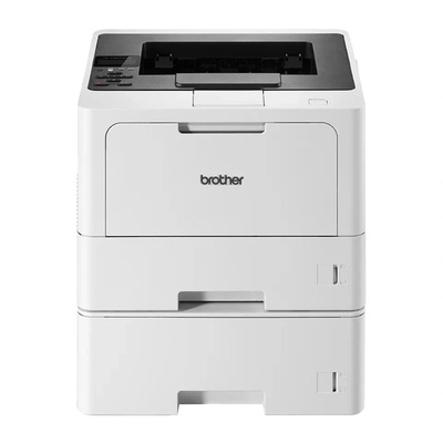 Brother HL-L5210DNT (HLL5210DNTG2)