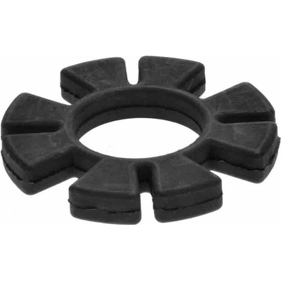 ARIETE Shock absorber rubber ARIETE 01823 star shape diam.83 mm
