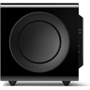 KEF KC92