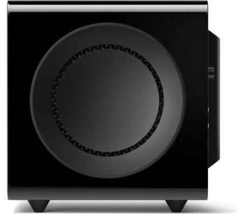 KEF KC92