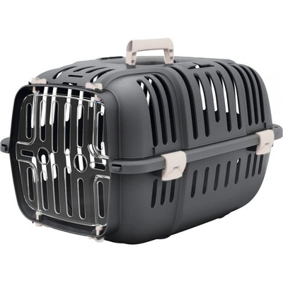 FERPLAST Кутия за кучета и котки Ferplast JET 20, 57 x 36 x 33 см