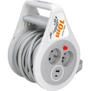 Solight PB25C