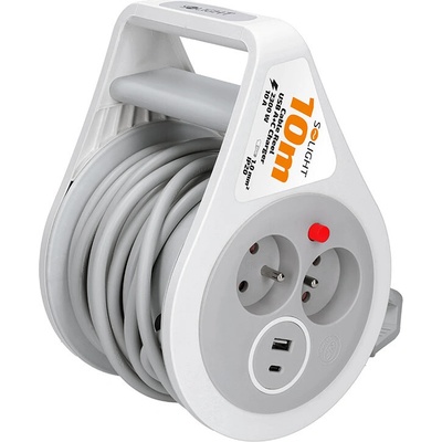 Solight PB25C