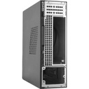 Image 1 of CHIEFTEC BU-12B-OP