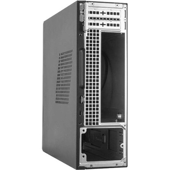 Image 1 of CHIEFTEC BU-12B-OP