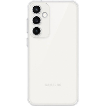 Samsung Galaxy S23 FE Cover clear (EF-QS711CTEGWW)